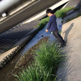 高橋正明
