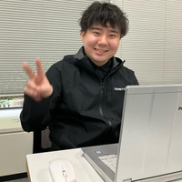 千賀 隼斗さんのプロフィール