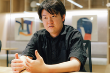 恵比寿駅5分｜React/TypeScriptで受託＆自社プロダクト開発