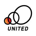About ユナイテッド株式会社
