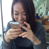 Mayumi Ikeda