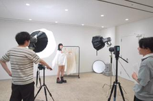 ライブ統括で市場を創る！ライバー事業責任者募集