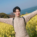 玉置 友宏
