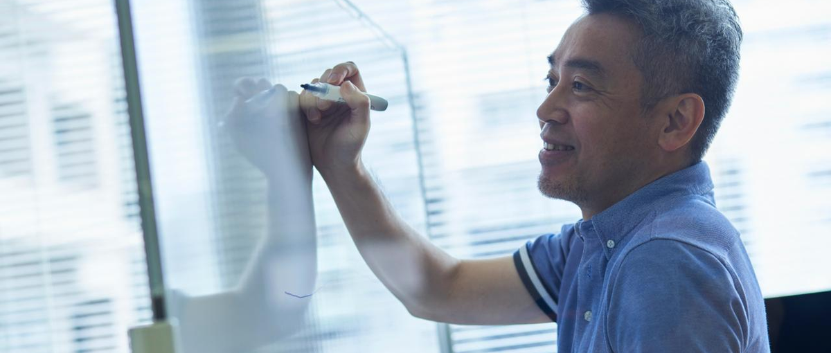 AWSビジネスを共に拡大して頂ける事業企画メンバーを募集します！