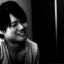 Takaaki Yamamoto