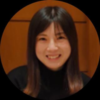 石川 優奈さんのプロフィール