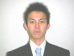 斉藤　武志