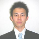 斉藤　武志