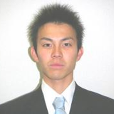 斉藤　武志