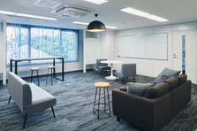 成長中サービスを支える業務プロセス改善・運用担当を募集！