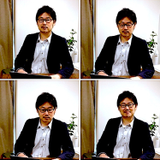 Masaki Suzuki