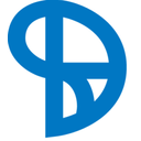 Engineer　-Manager-