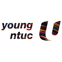 Young NTUCの会社情報