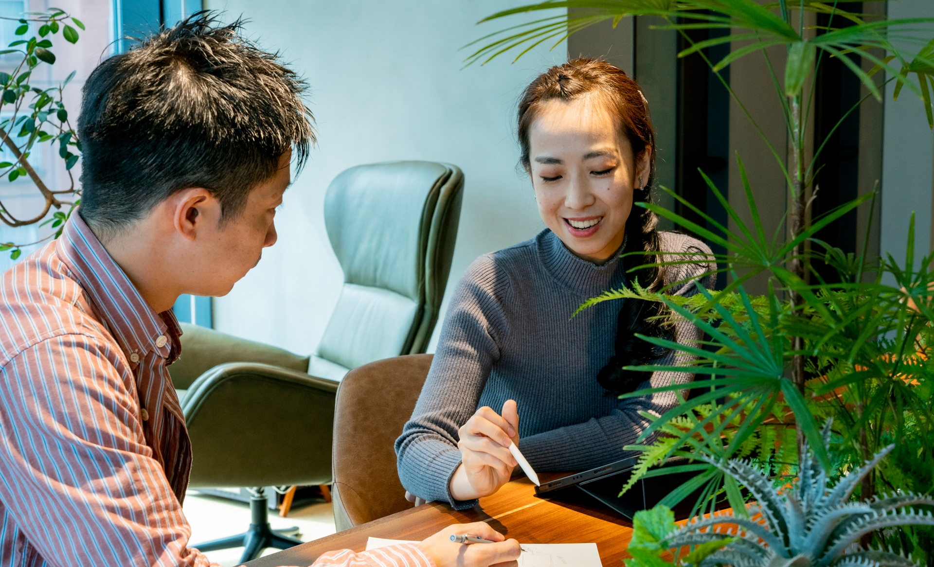 不自由な自由――「事業再生」から始める、新規事業の創り方