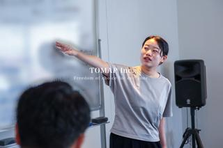 春学期で土台固め！夏休みには圧倒的なビジネス成果を残せる長期インターン🔥