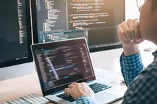 AI・LLM・コンピュータビジョンを活用し、多彩な技術に挑戦！