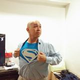 Ken Wong