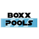 Boxx Pool
