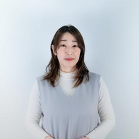 祖山 由佳