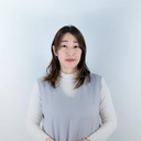 祖山 由佳