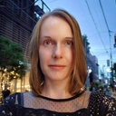 Susann Schuster