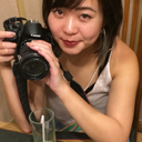 Yumemi Ishikawa