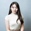 Mina Sato