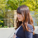 米村 百恵