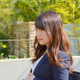 米村 百恵