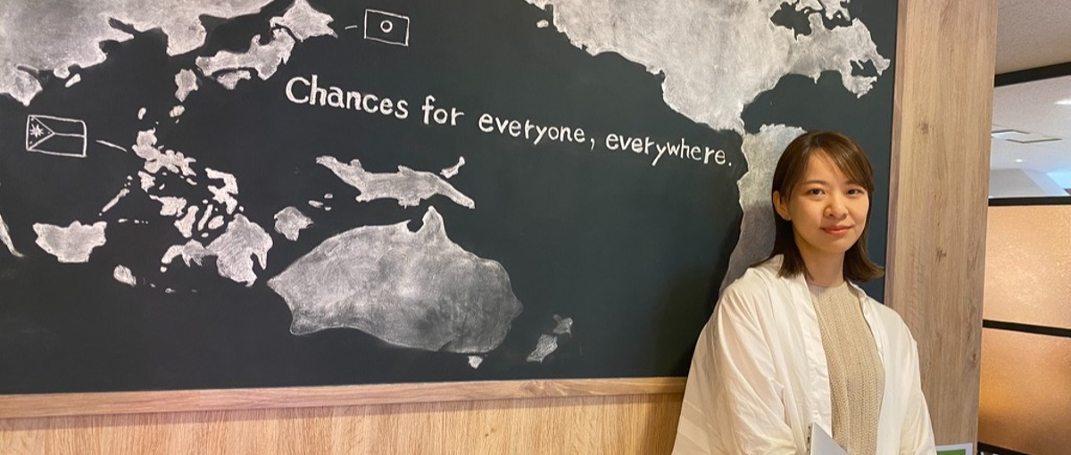 バックオフィス業務をお任せします！働き方はカジュアル面談でお話しましょう