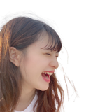 永井 有希