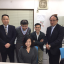 就労支援チーム