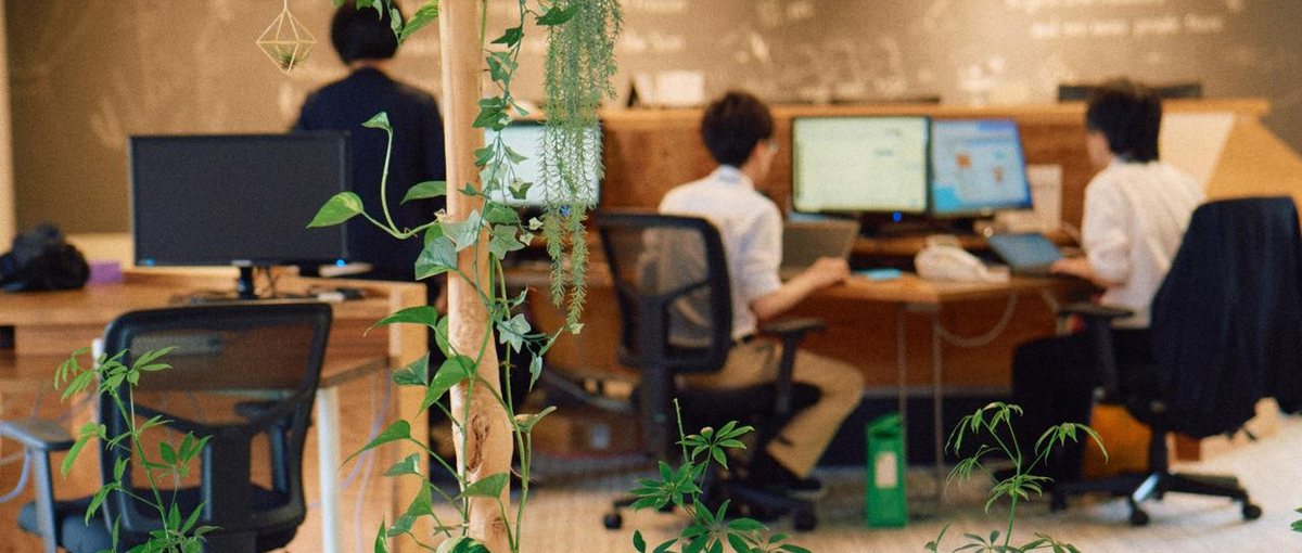 最先端生成AI基盤を創る！新規事業の成長を加速させるインフラエンジニア募集