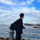 石田 雅明