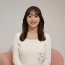藤岡 里佳