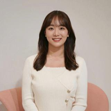 藤岡 里佳
