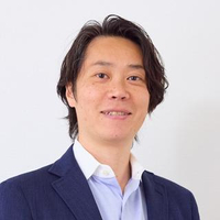 川島 徹