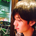 Ryota Tanabe