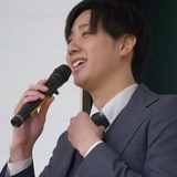 林 亮太