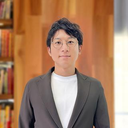 梶田 大貴