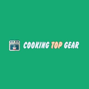 Top Gear Cooking