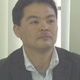 Masakazu Machida