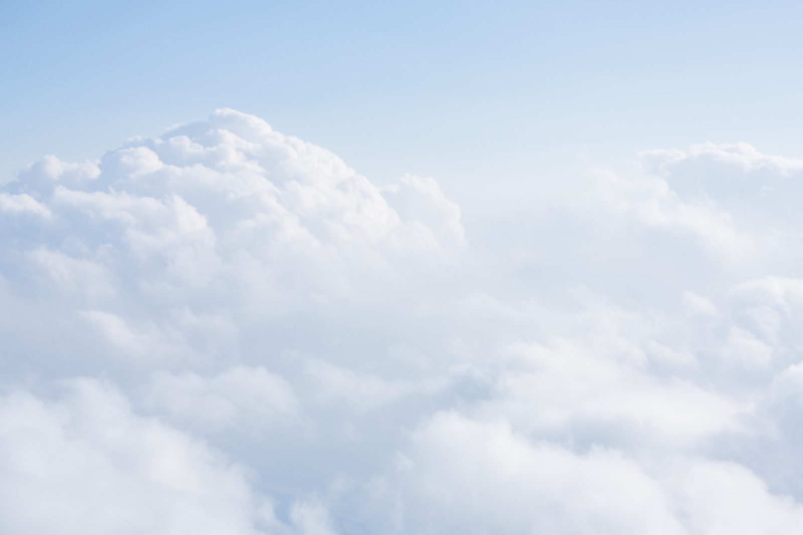 弊社が利用しているクラウドサービス、ITツールをまとめてみた