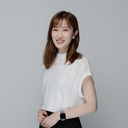 村上 美羽