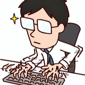 FUKUDA MASAKI