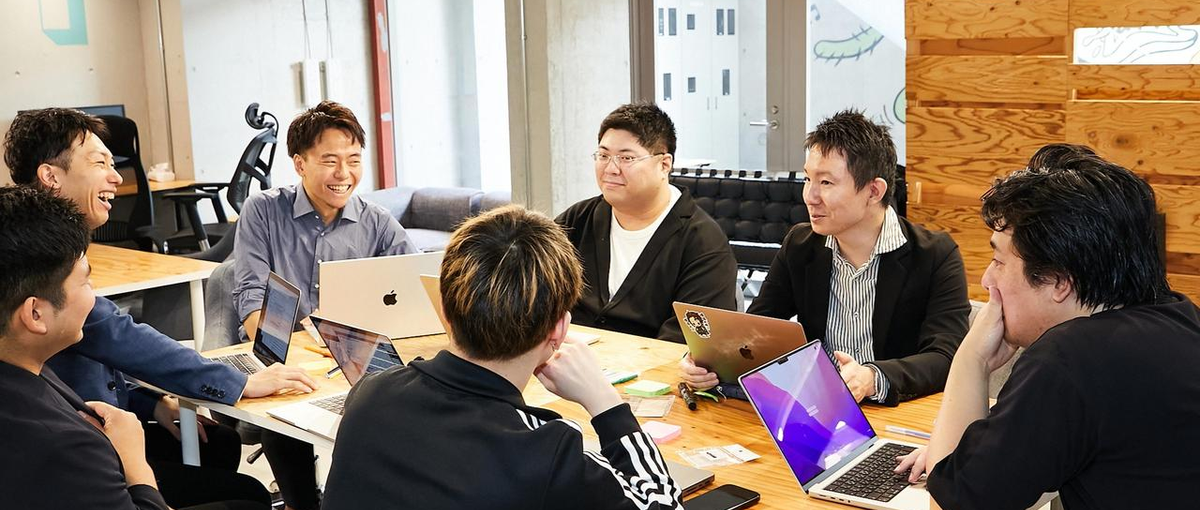 教育現場を支える校務支援システム開発エンジニアを募集！