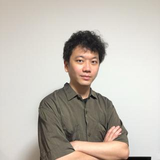 田本芳文
