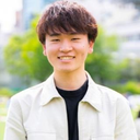 赤松 雄也