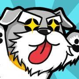 高田 雄太郎