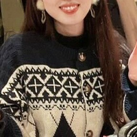 大山 由佳